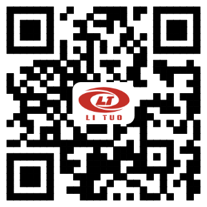 深圳市力拓自动化设备有限公司